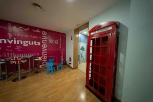 up-language-school-by-hiberno-academia-de-ingles-en-terrassa-110