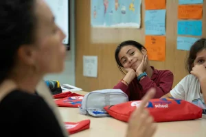 up-language-school-by-hiberno-academia-de-ingles-en-terrassa-12