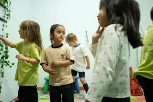 up-language-school-by-hiberno-academia-de-ingles-en-terrassa-44