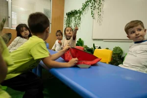 up-language-school-by-hiberno-academia-de-ingles-en-terrassa-49