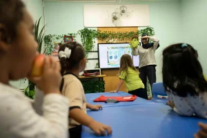 up-language-school-by-hiberno-academia-de-ingles-en-terrassa-51