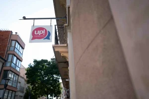 up-language-school-by-hiberno-academia-de-ingles-en-terrassa-83