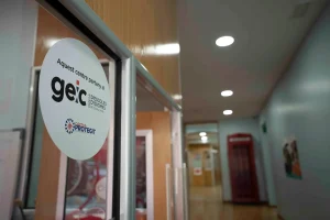 up-language-school-by-hiberno-academia-de-ingles-en-terrassa-89