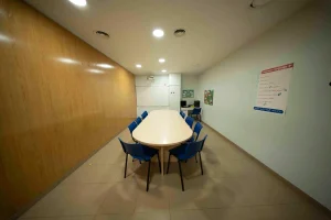 up-language-school-by-hiberno-academia-de-ingles-en-terrassa-99